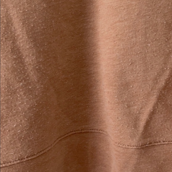 madewell - hoodie - Picture 3 of 4